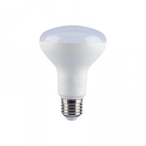 Żarówka LED V-TAC CREE CHIP 11W E27 R80 VT-280 6500K 1055lm 6 lat gwarancji