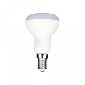 Żarówka LED V-TAC CREE CHIP 4,8W E14 R50 VT-250 4000K 470lm 6 lat gwarancji