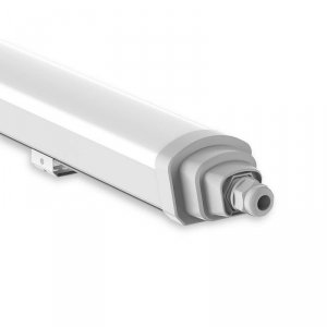 Oprawa hermetyczna LED V-TAC CREE CHIP GT-series 150cm 48W 120Lm/W VT-12049 4000K 5760lm 6 lat gwarancji