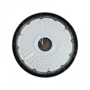 Oprawa LED High Bay V-TAC SAMSUNG CHIP 150W 90st VT-9-156S 6500K 17300lm 5 Lat Gwarancji