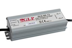 GLG-60-12