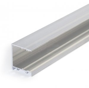  Profil aluminiowy LED VARIO30-03 2m.
