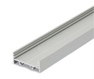 Profil aluminiowy LED VARIO30-01 1m.