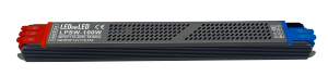 ZASILACZ SUPER SLIM LPSW 12V 100W IP20