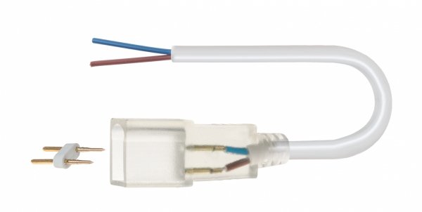 STABILIZATOR NAPIĘCIA 230V NEON