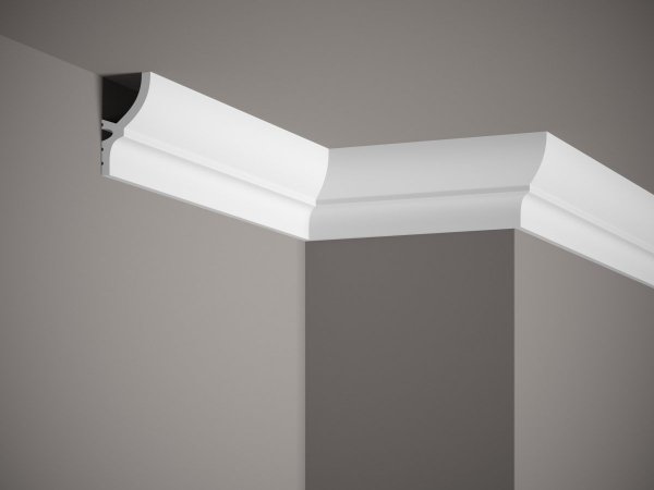 Listwa sufitowa oświetleniowa LED MD070