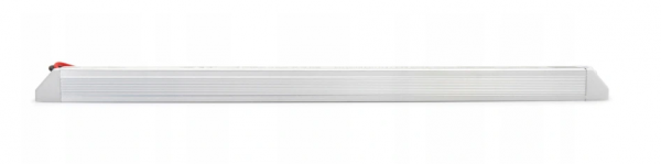 ZASILACZ ULTRA SLIM 36W 12V 3A
