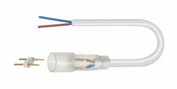 STABILIZATOR NAPIĘCIA 230V NEON