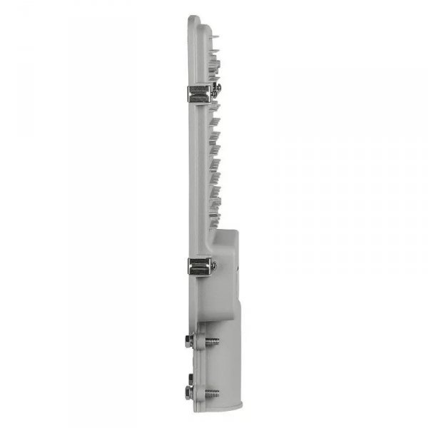 Oprawa Uliczna LED V-TAC SAMSUNG CHIP 30W VT-30ST 6400K 3000lm 5 Lat Gwarancji
