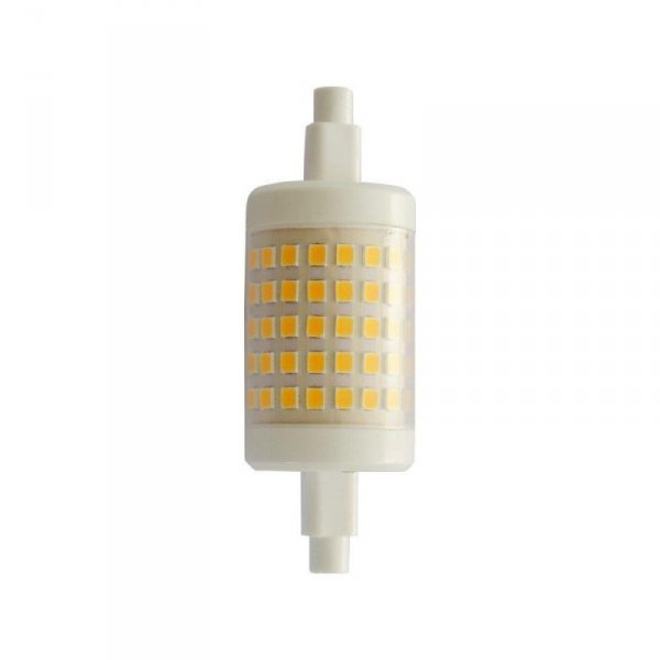 Żarówka LED V-TAC 7W R7S 78mm VT-2237-N 4000K 700lm