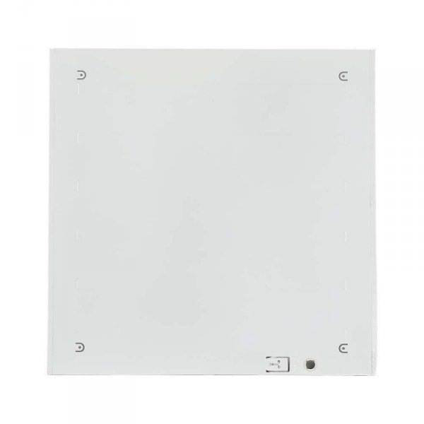 Panel LED V-TAC 36W 600x600 3w1 natynkowy/podtynkowy VT-6139 4000K 3960lm