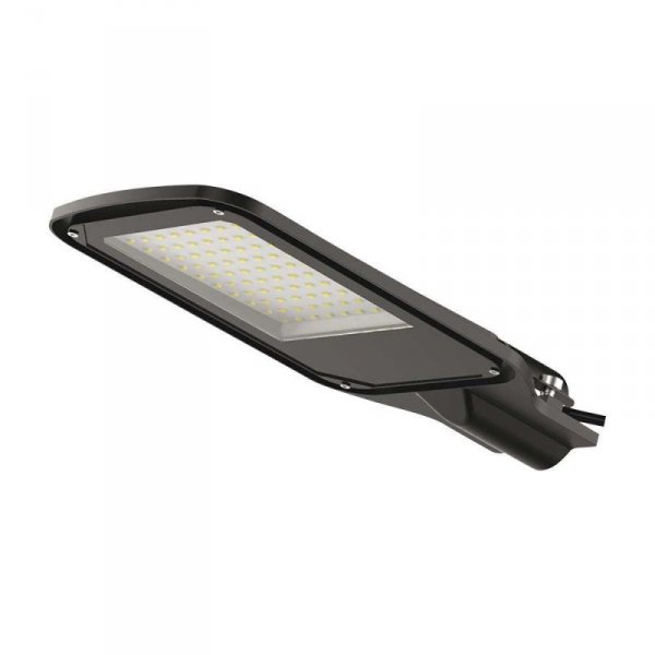 Oprawa Uliczna LED V-TAC 50W 110st IP65 VT-15057ST 6500K 4270lm
