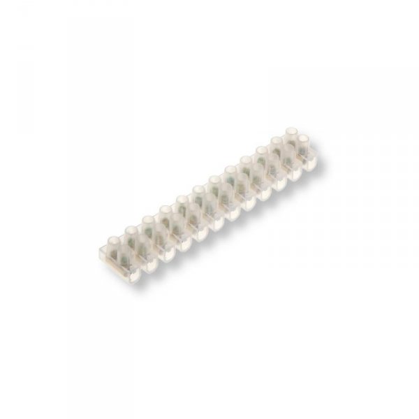 Kostka elektryczna listwa zaciskowa V-TAC 3A 2.5mm