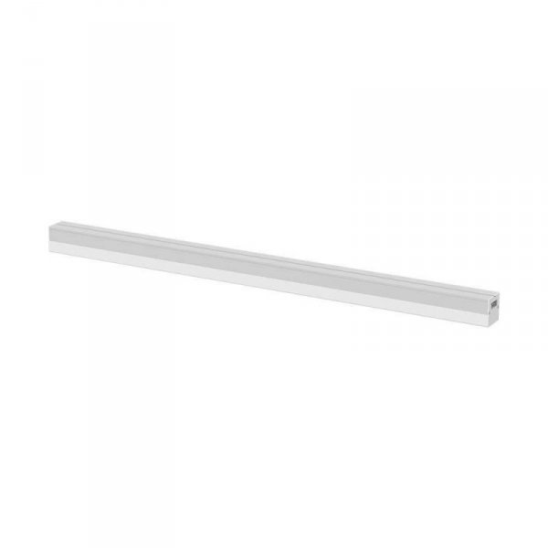 Oprawa V-TAC 40W Liniowa LINEAR LIGHT do łączenia Biała VT-4140 4000K 4300lm 3 Lata Gwarancji