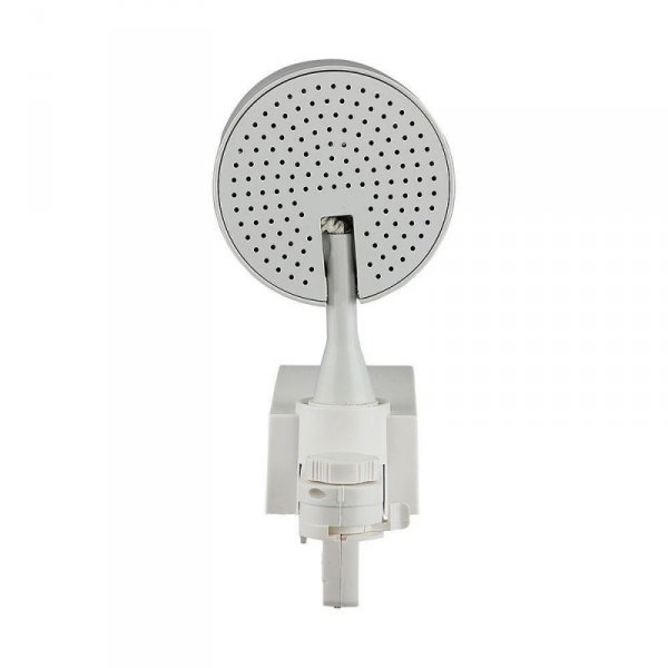 Oprawa szynoprzewód 3F V-TAC 35W 10st biała VT-4536 3000K 3000lm
