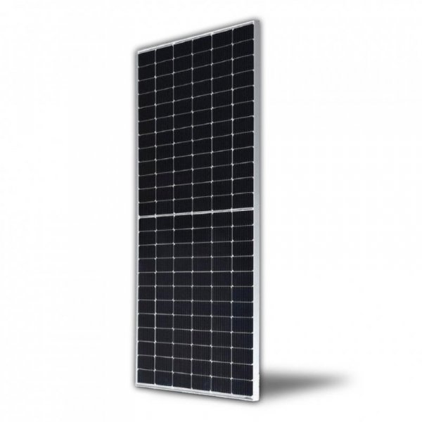 Moduł Panel Fotowoltaiczny V-TAC AUSTA 410W MONO SOLAR PANEL 1722x1134x35MM AU410-27V-MH 30 Lat Gwarancji