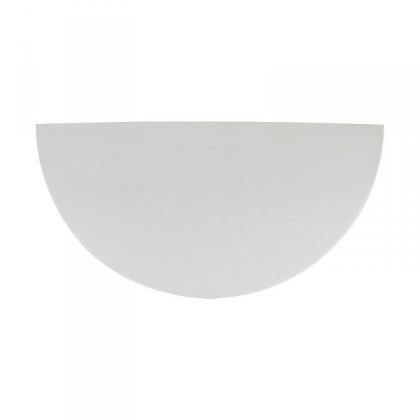 Plafon LED V-TAC SAMSUNG CHIP 10W Czujnik Ruchu Biały IP54 VT-81005 4000K 900lm 5 Lat Gwarancji