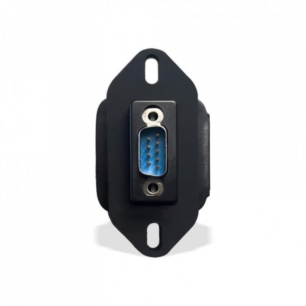 Moduł Falowników V-TAC DEYE RJ45 UTP Ethernet IP65