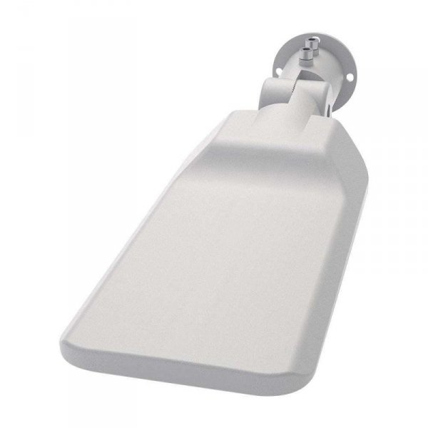 Oprawa Uliczna LED V-TAC SAMSUNG CHIP z regulacją 30W 120Lm/W VT-39ST 4000K 3450lm 5 Lat Gwarancji