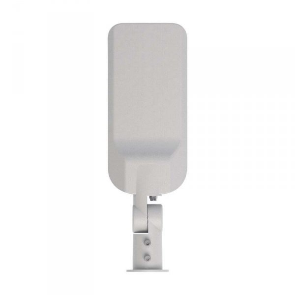 Oprawa Uliczna LED V-TAC SAMSUNG CHIP z regulacją 150W 120Lm/W VT-169ST 6500K 17220lm 5 Lat Gwarancji
