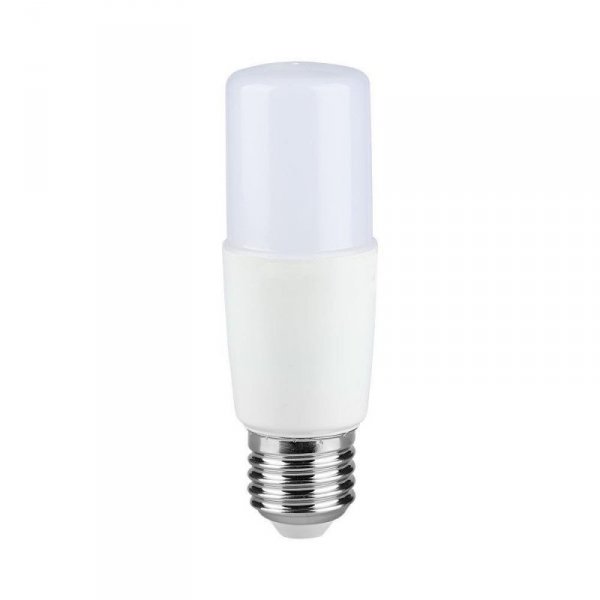 Żarówka LED V-TAC SAMSUNG CHIP 7,5W E14 T37 VT-248 4000K 660lm 5 Lat Gwarancji