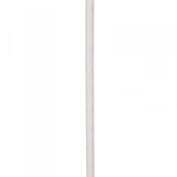 Taśma LED 230V V-TAC Bezpunktowa COB 286LED/m 12,5W/m Rolka 5mb VT-2025 286-5M 3000K 1100lm