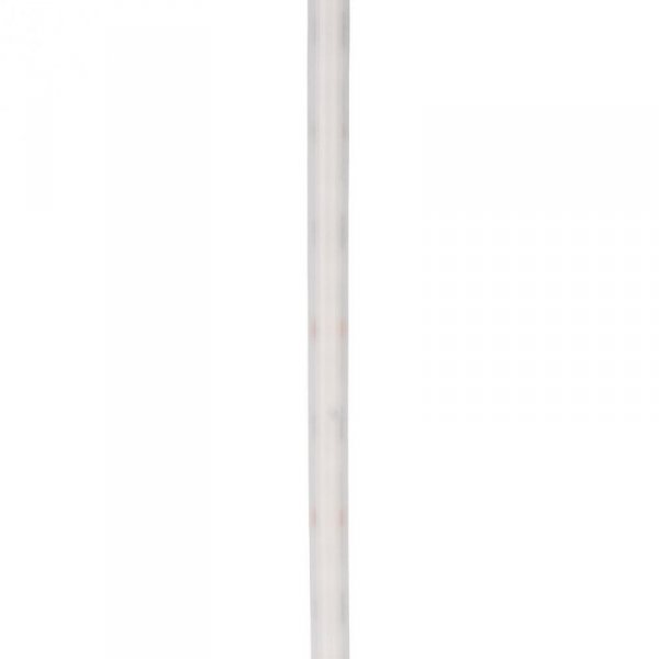Taśma LED 230V V-TAC Bezpunktowa COB 286LED/m 12,5W/m Rolka 10mb VT-2025 286-10M 3000K 1100lm