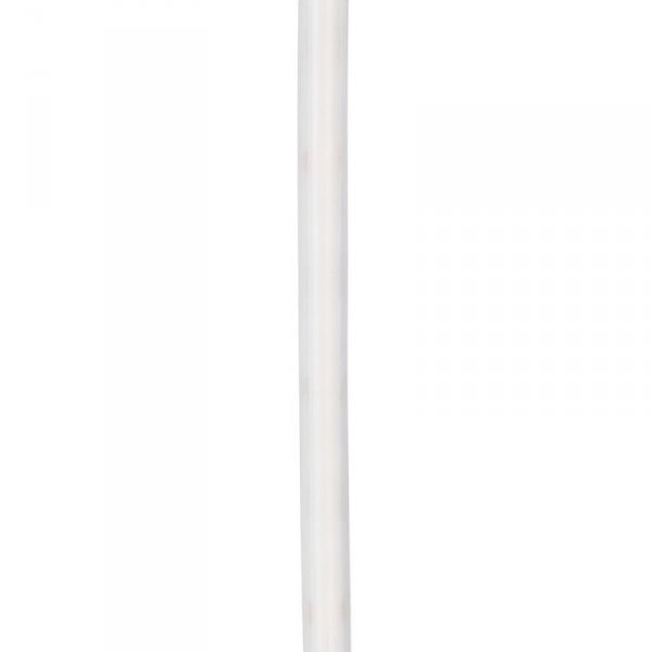 Taśma LED 230V V-TAC Bezpunktowa COB 286LED/m 12,5W/m Rolka 50mb VT-2025 286-50M 6500K 1100lm