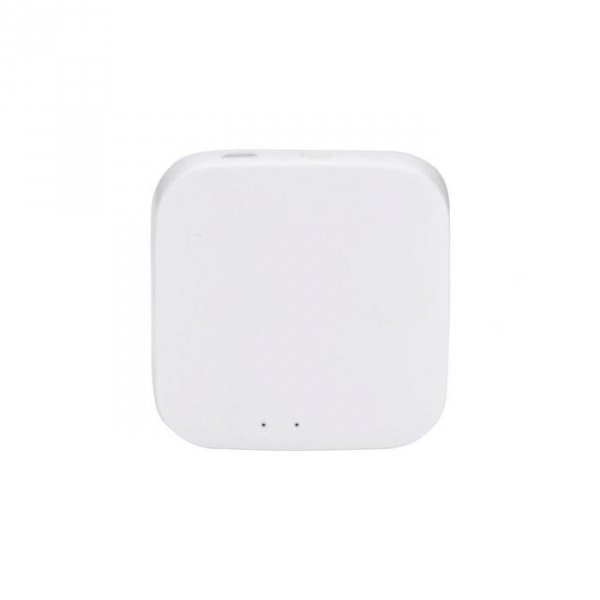 Inteligentna Bramka Zigbee Tuya V-TAC