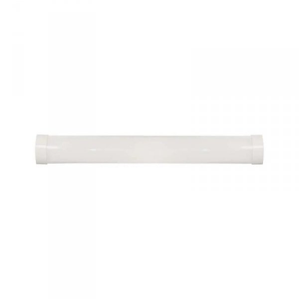 Oprawa V-TAC 10W LED belka liniowa natynkowa CREE CHIP 30cm 120Lm/W VT-8-10 6500K 1200lm 6 Lat gwarancji