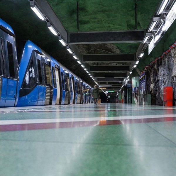 Oprawa V-TAC 10W LED belka liniowa natynkowa CREE CHIP 30cm 120Lm/W VT-8-10 6500K 1200lm 6 Lat gwarancji