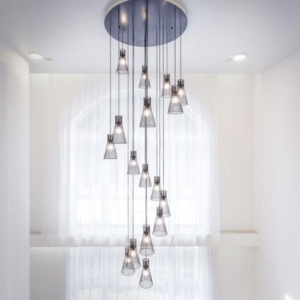 Żarówka LED V-TAC CREE CHIP 6,5W E27 kulka G45 VT-290 4000K 600lm 6 lat gwarancji