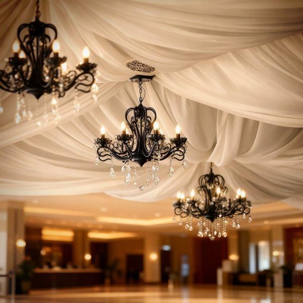 Żarówka LED V-TAC CREE CHIP 4,5W E14 świeca VT-1855 4000K 470lm 6 lat gwarancji