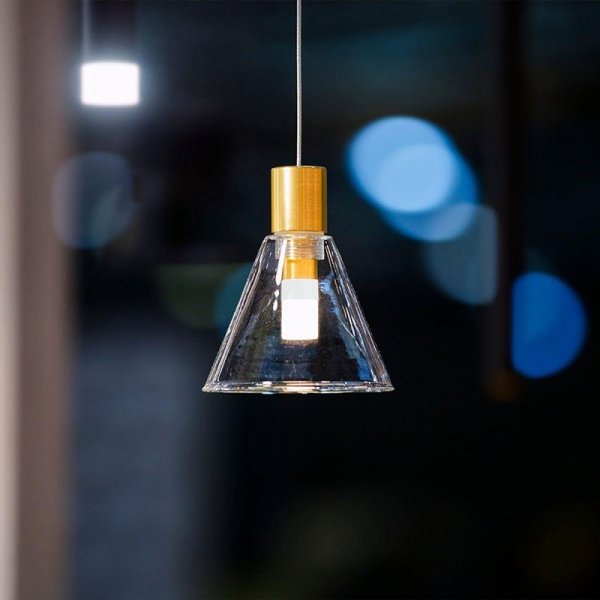 Żarówka LED V-TAC CREE CHIP 2W E14 ST26 VT-202 4000K 180lm 6 lat gwarancji