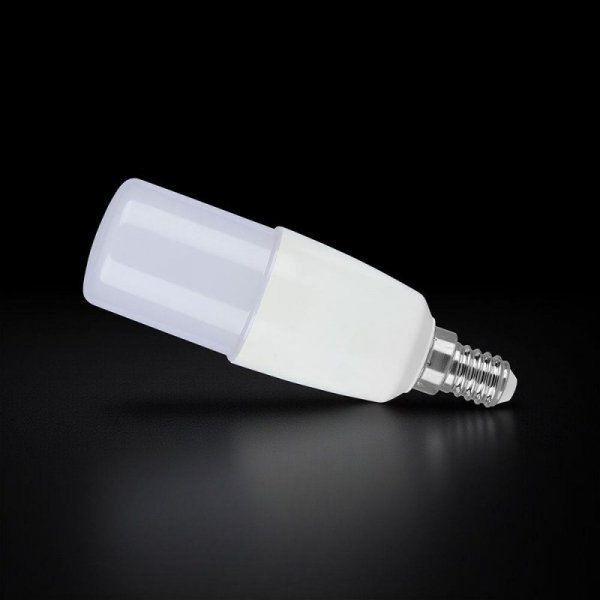 Żarówka LED V-TAC CREE CHIP 7,5W E14 T37 VT-248 6500K 660lm 6 lat gwarancji
