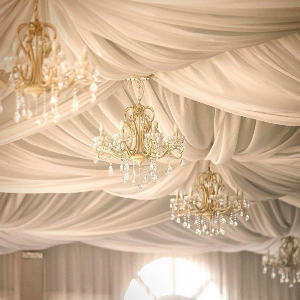 Żarówka LED V-TAC CREE CHIP 5.5W E14 świeca ściemnialna VT-293D 4000K 470lm 6 lat gwarancji