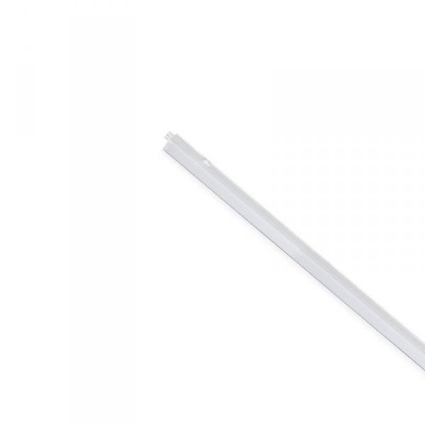 Oprawa LED belka liniowa V-TAC CREE CHIP 16W 120cm z włącznikiem VT-125 3000K 1600lm 6 lat gwarancji