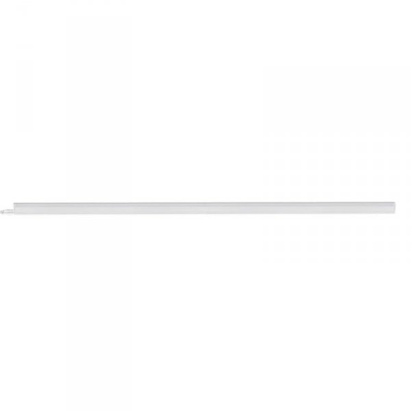 Oprawa LED belka liniowa V-TAC CREE CHIP 16W 120cm z włącznikiem VT-125 6500K 1600lm 6 lat gwarancji