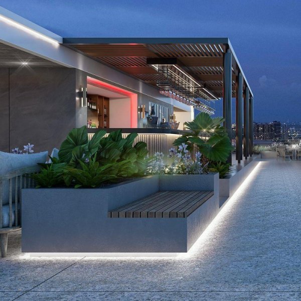 Zasilacz do LED hermetyczny SLIM V-TAC 100W 12V 8.3A IP67 filtr EMI VT-13100