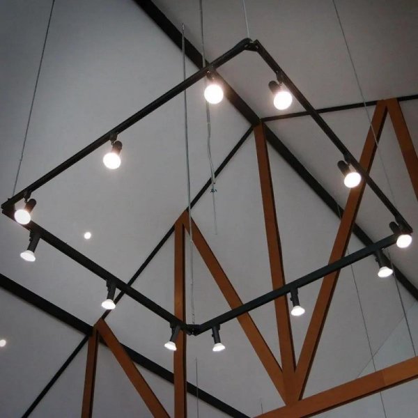 Żarówka LED V-TAC CREE CHIP 8,5W E27 R63 VT-263 3000K 806lm 6 lat gwarancji