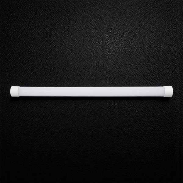 Oprawa V-TAC 50W LED belka liniowa natynkowa 60cm 120Lm/W CCT zmiana barwy VT-8320CCT 3000K-6500K 2400lm 3 lata gwarancji