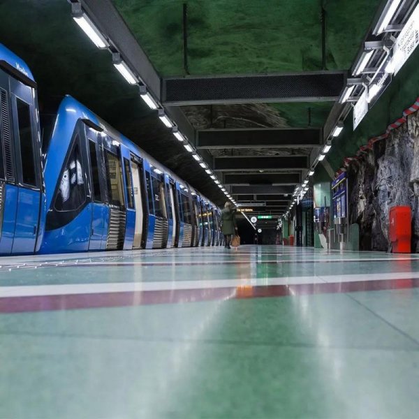 Oprawa V-TAC 50W LED belka liniowa natynkowa 60cm 120Lm/W CCT zmiana barwy VT-8320CCT 3000K-6500K 2400lm 3 lata gwarancji