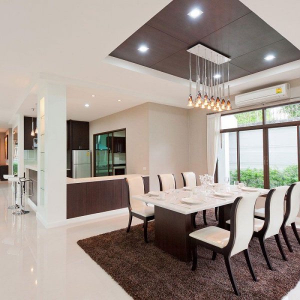 Oczko V-TAC aluminiowe GU10 białe kwadratowe ruchome głębokie VT-4203SQ 3 lata gwarancji