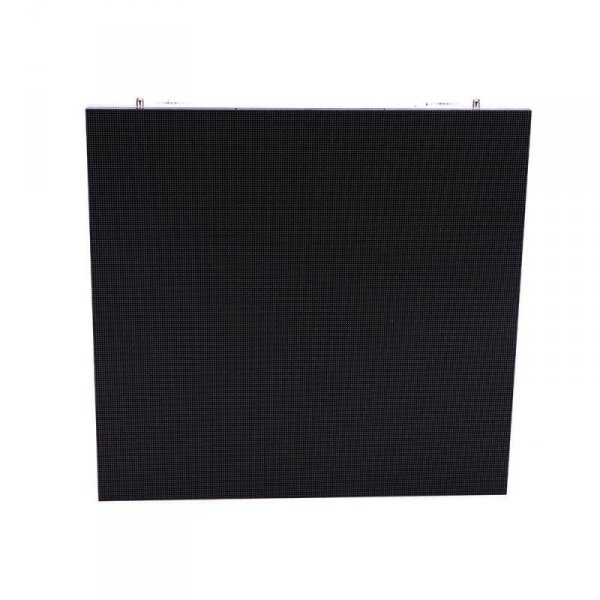 Panel Ekranowy V-TAC LED P3 576x576mm IP20 VT-6129