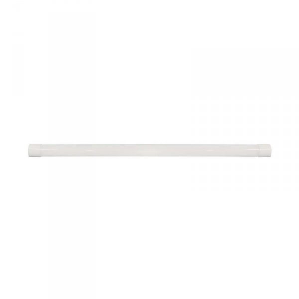 Oprawa V-TAC 50W LED Liniowa Natynkowa SAMSUNG CHIP 150cm 120Lm/W VT-8-50 6500K 6000lm 5 Lat Gwarancji