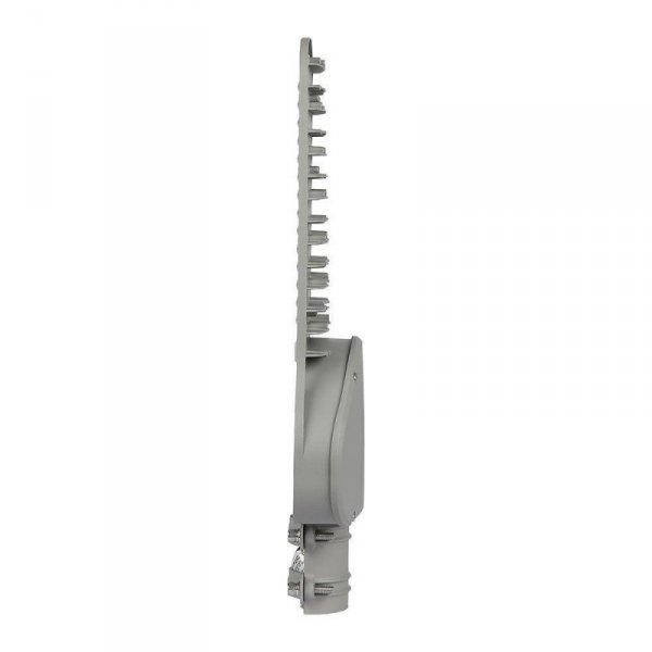 Oprawa Uliczna LED V-TAC SAMSUNG CHIP 100W Soczewki 110st 135Lm/W VT-104ST 4000K 13500lm 5 Lat Gwarancji