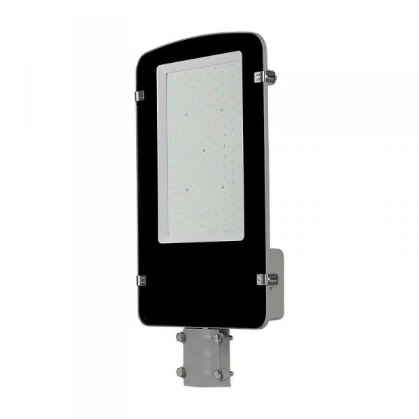 Oprawa Uliczna LED V-TAC SAMSUNG CHIP 100W VT-100ST 4000K 9400lm 5 Lat Gwarancji