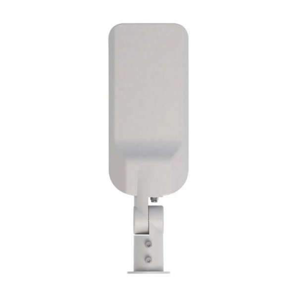 Oprawa Uliczna LED V-TAC SAMSUNG CHIP z regulacją 30W 120Lm/W VT-39ST 6500K 3000lm 5 Lat Gwarancji