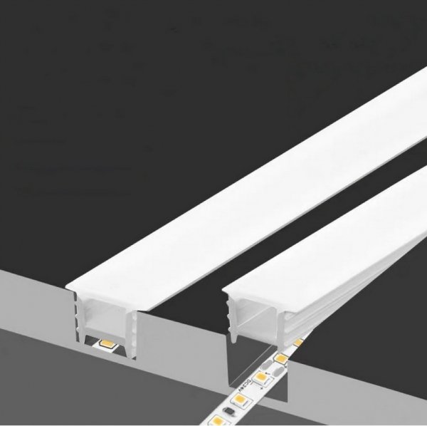 TUBA SILIKONOWA 30x10