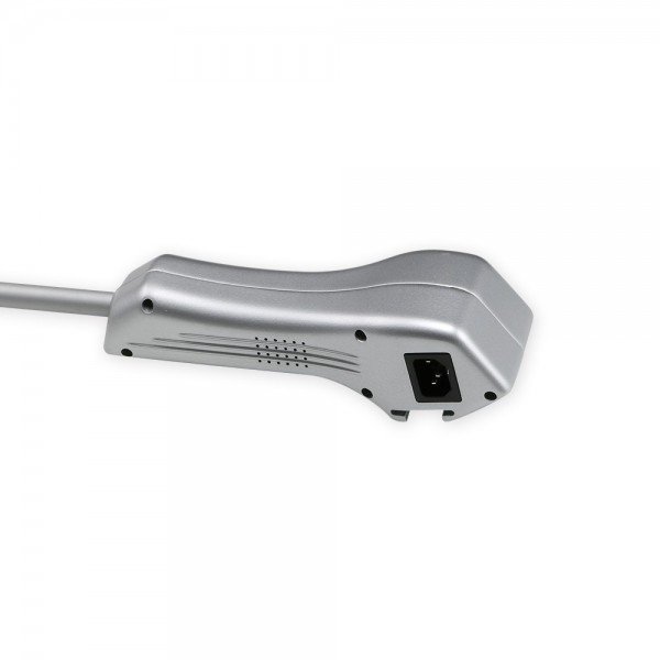 LAMPA Targowa LED  50W 5000lm